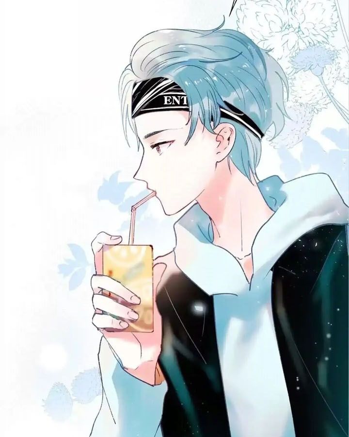 Thành Bại Vì Tiêu Hà: Chapter 62