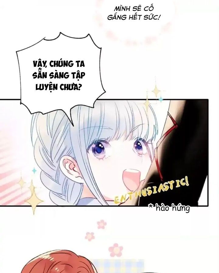 Thành Bại Vì Tiêu Hà: Chapter 62