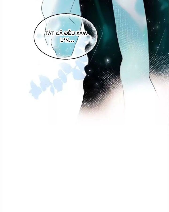 Thành Bại Vì Tiêu Hà: Chapter 62