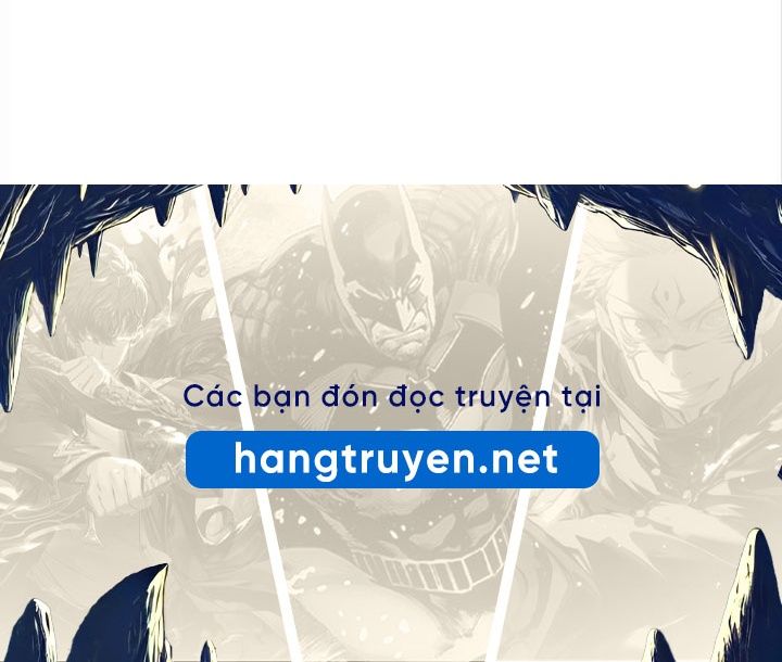 Thành Bại Vì Tiêu Hà: Chapter 62