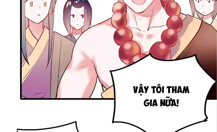 Thành Bại Vì Tiêu Hà: Chapter 7