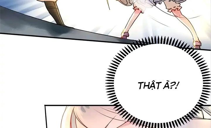 Thành Bại Vì Tiêu Hà: Chapter 7