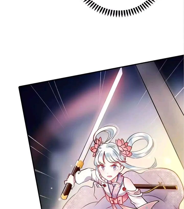 Thành Bại Vì Tiêu Hà: Chapter 7