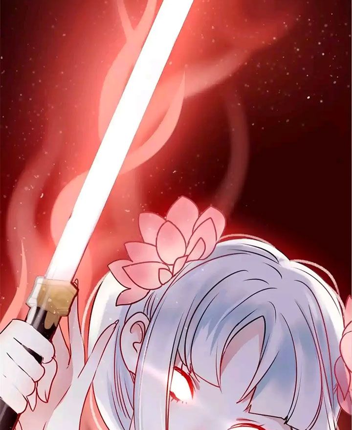 Thành Bại Vì Tiêu Hà: Chapter 7