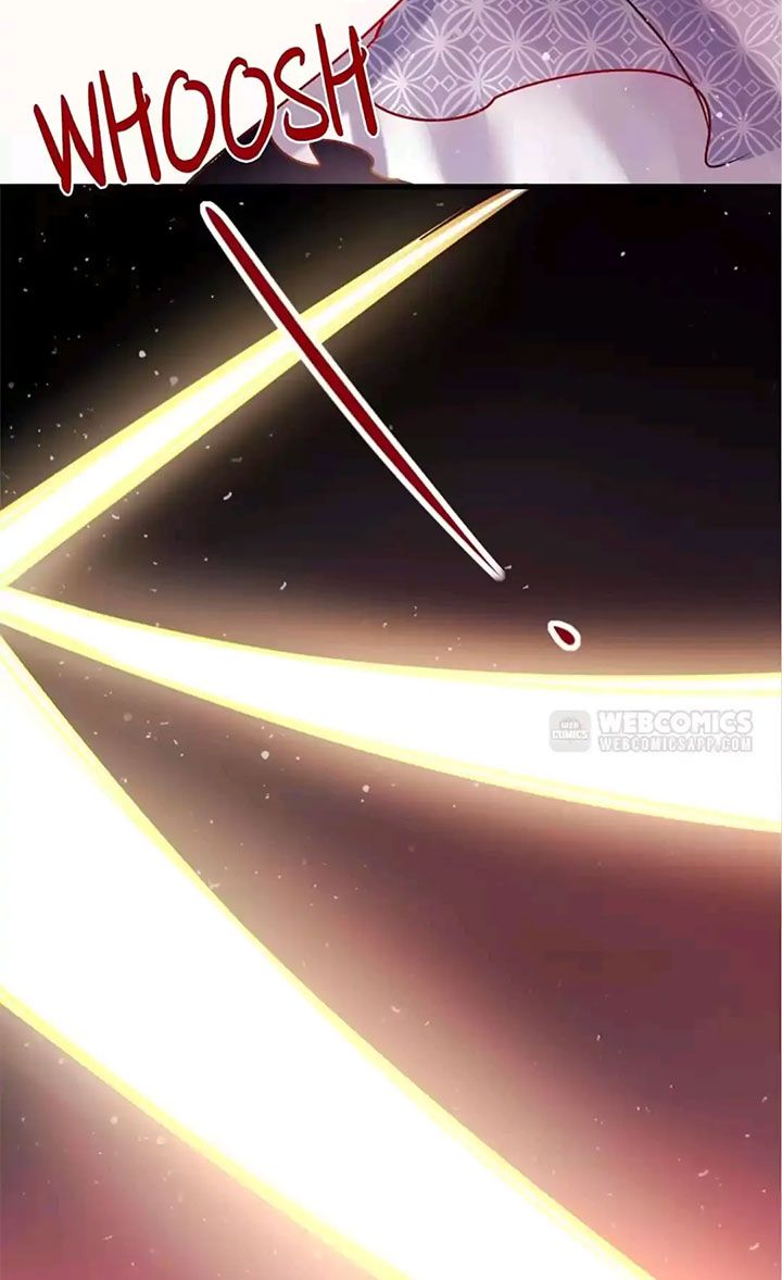 Thành Bại Vì Tiêu Hà: Chapter 7