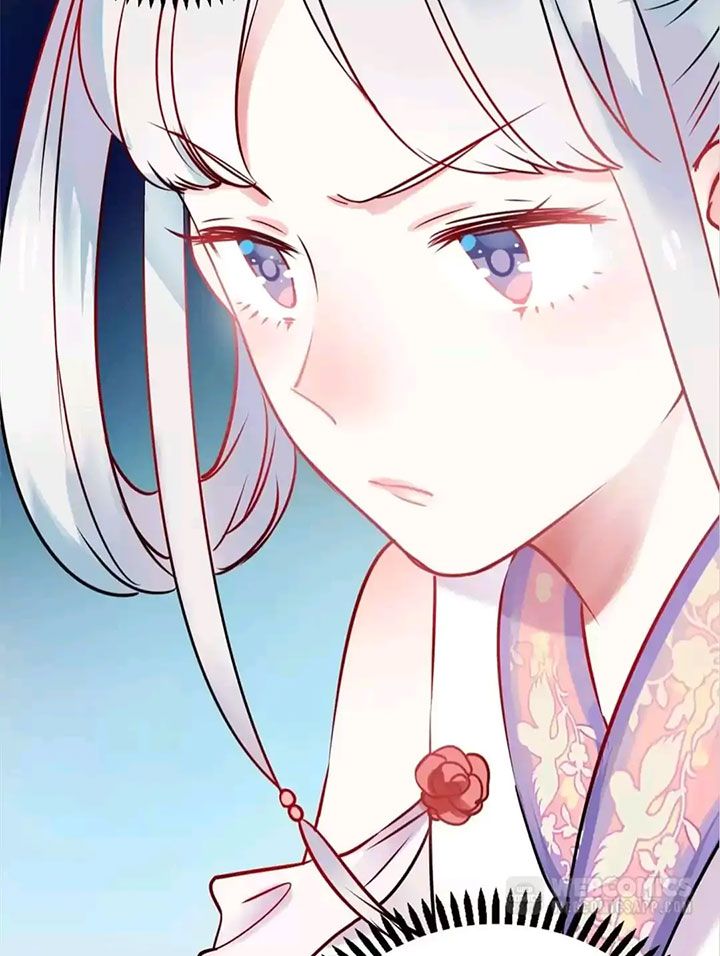 Thành Bại Vì Tiêu Hà: Chapter 7