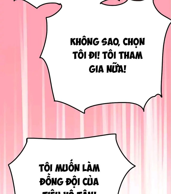 Thành Bại Vì Tiêu Hà: Chapter 7