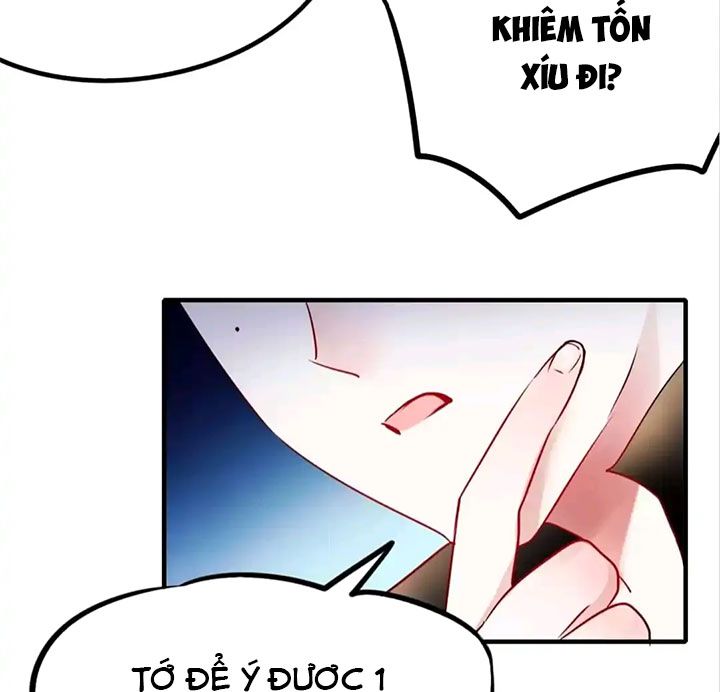 Thành Bại Vì Tiêu Hà: Chapter 7