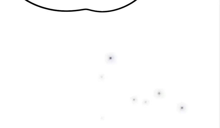 Thành Bại Vì Tiêu Hà: Chapter 7