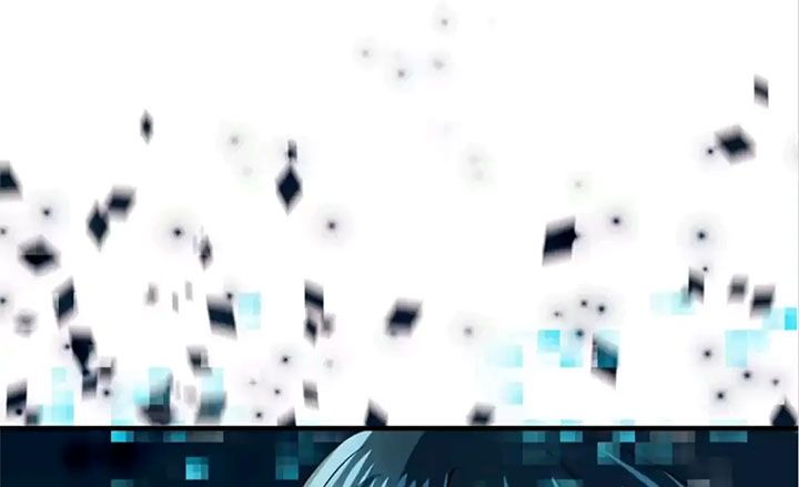 Thành Bại Vì Tiêu Hà: Chapter 7