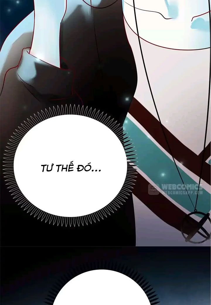 Thành Bại Vì Tiêu Hà: Chapter 7