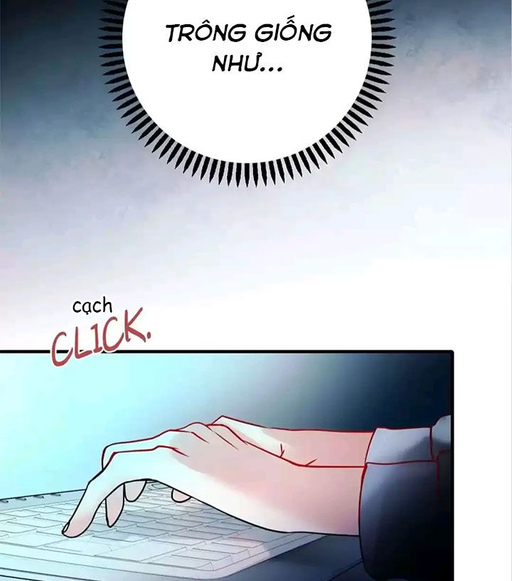 Thành Bại Vì Tiêu Hà: Chapter 7