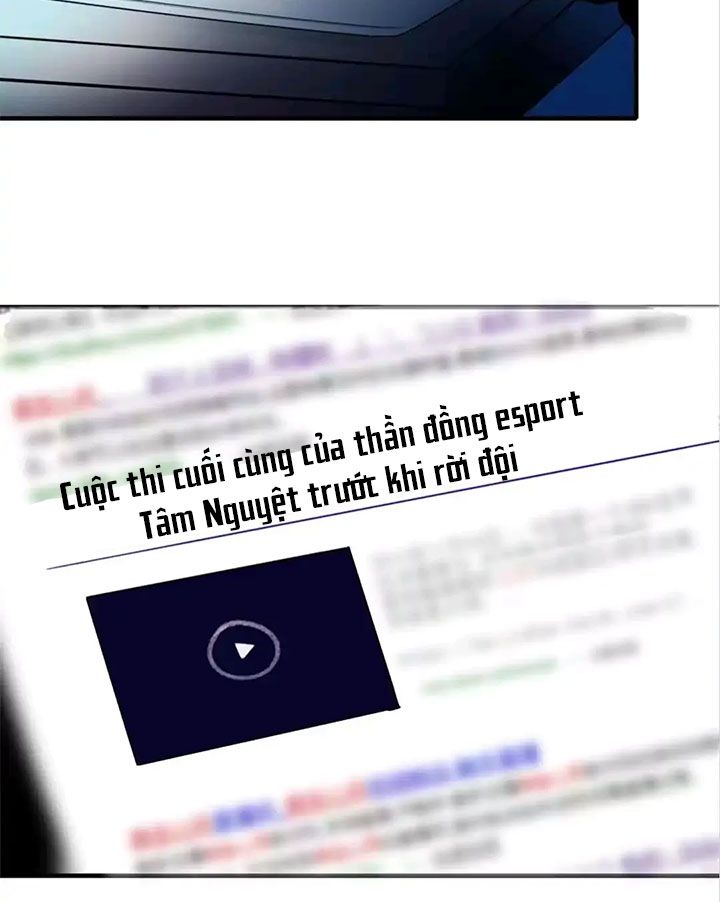 Thành Bại Vì Tiêu Hà: Chapter 7