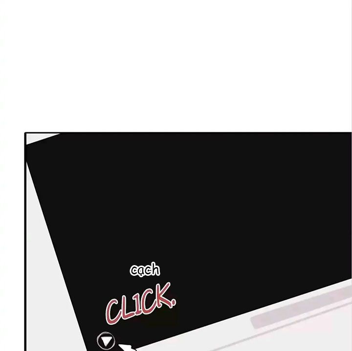 Thành Bại Vì Tiêu Hà: Chapter 7