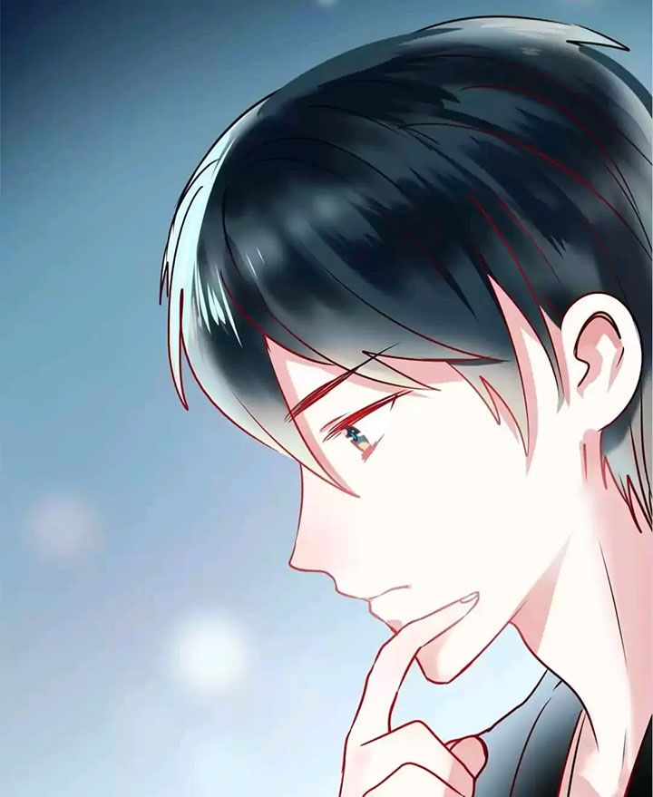 Thành Bại Vì Tiêu Hà: Chapter 7