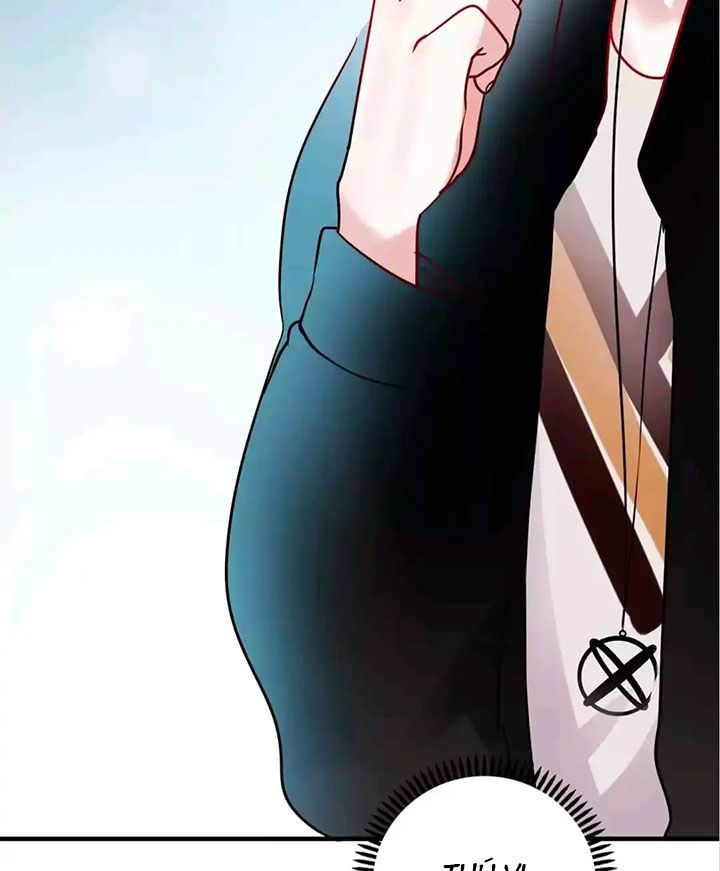 Thành Bại Vì Tiêu Hà: Chapter 7