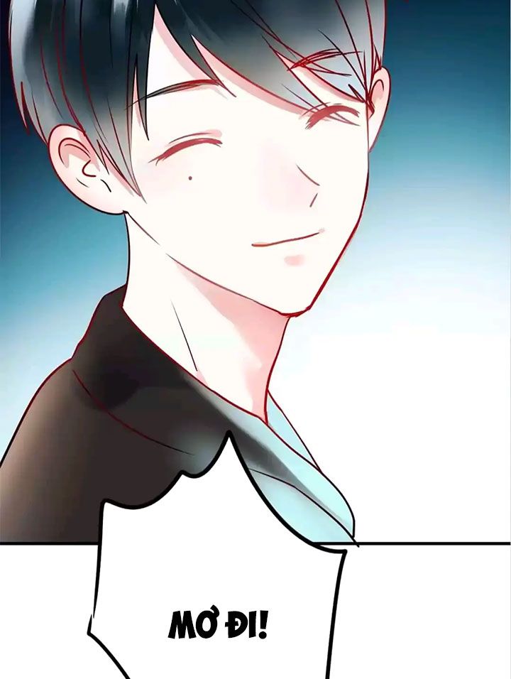 Thành Bại Vì Tiêu Hà: Chapter 7