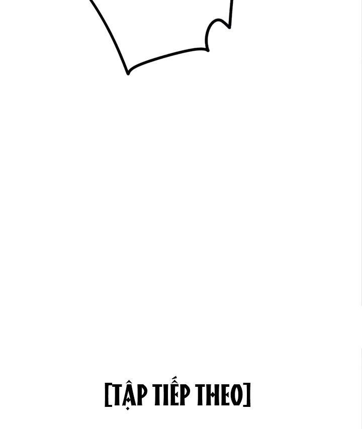 Thành Bại Vì Tiêu Hà: Chapter 7