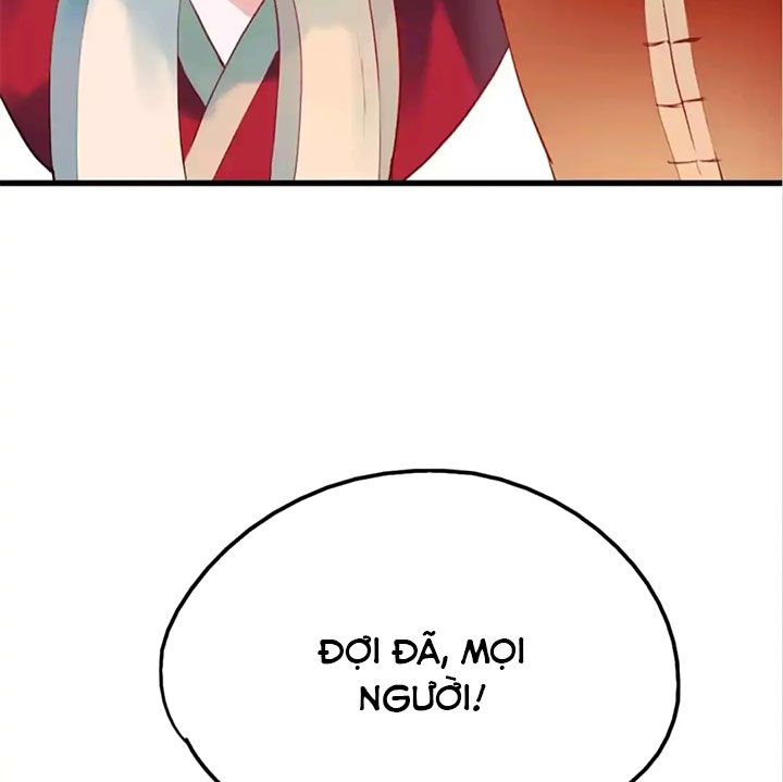 Thành Bại Vì Tiêu Hà: Chapter 7