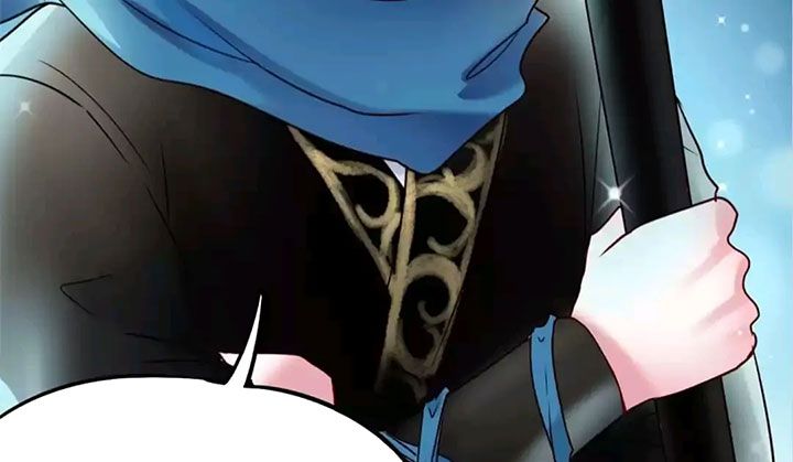 Thành Bại Vì Tiêu Hà: Chapter 7