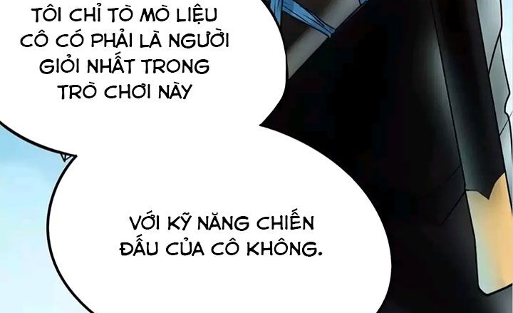 Thành Bại Vì Tiêu Hà: Chapter 7
