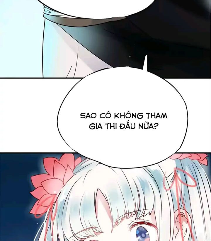 Thành Bại Vì Tiêu Hà: Chapter 7