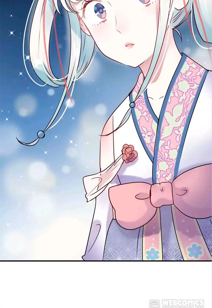 Thành Bại Vì Tiêu Hà: Chapter 7