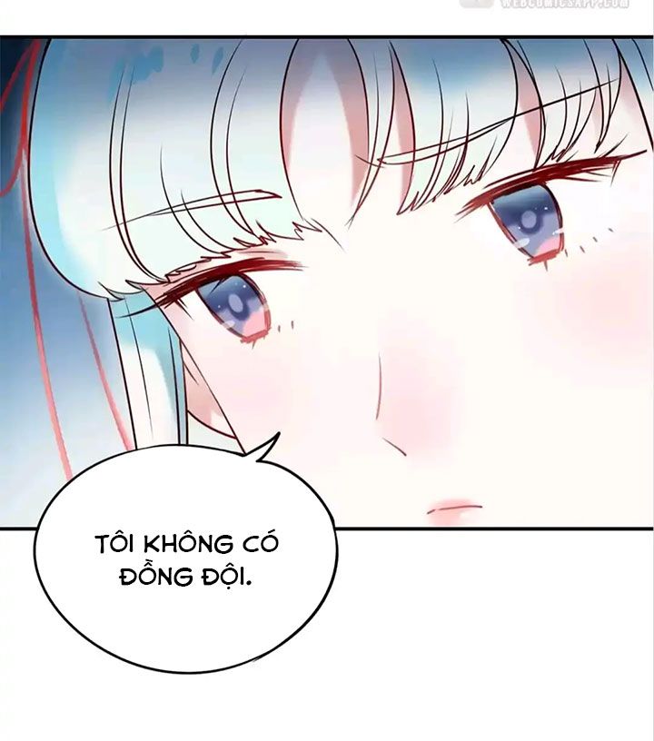 Thành Bại Vì Tiêu Hà: Chapter 7