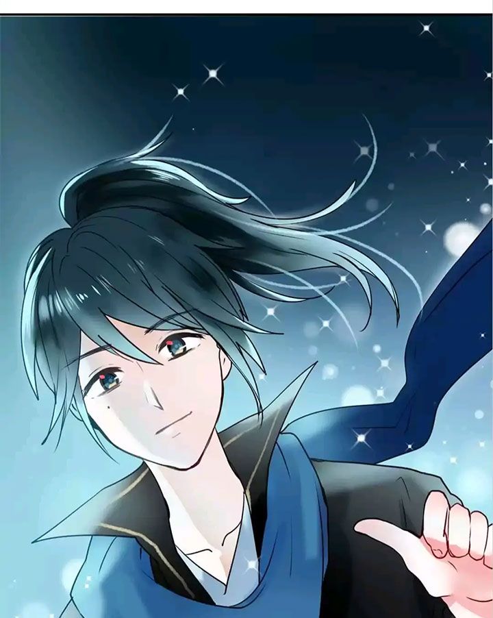 Thành Bại Vì Tiêu Hà: Chapter 7