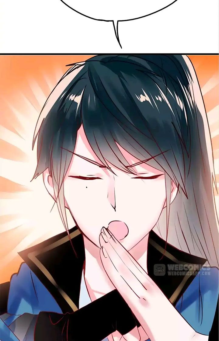 Thành Bại Vì Tiêu Hà: Chapter 7