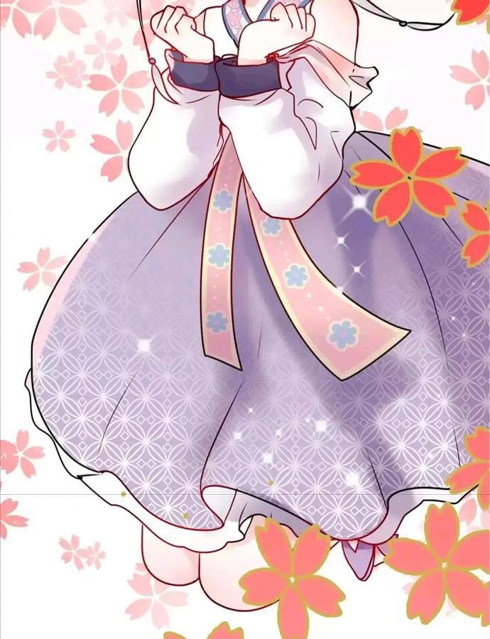 Thành Bại Vì Tiêu Hà: Chapter 8