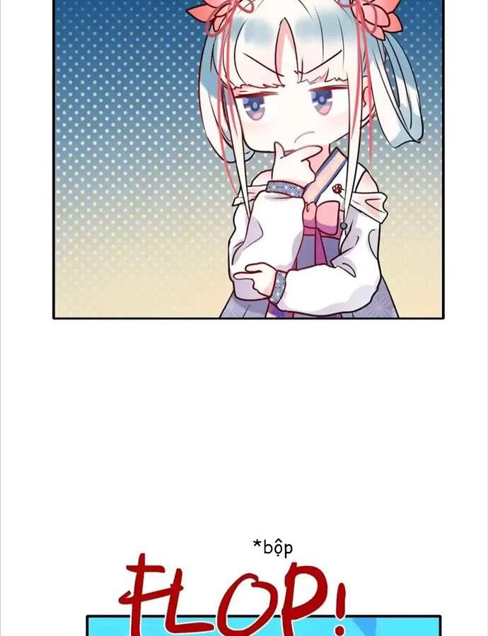 Thành Bại Vì Tiêu Hà: Chapter 8