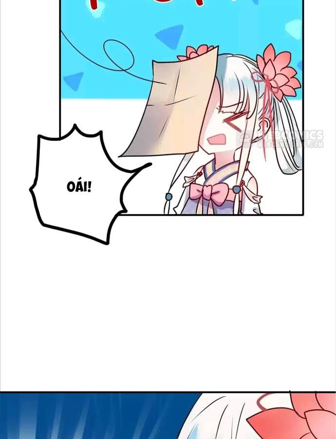 Thành Bại Vì Tiêu Hà: Chapter 8