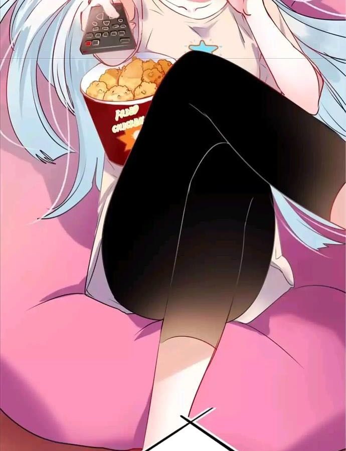 Thành Bại Vì Tiêu Hà: Chapter 8