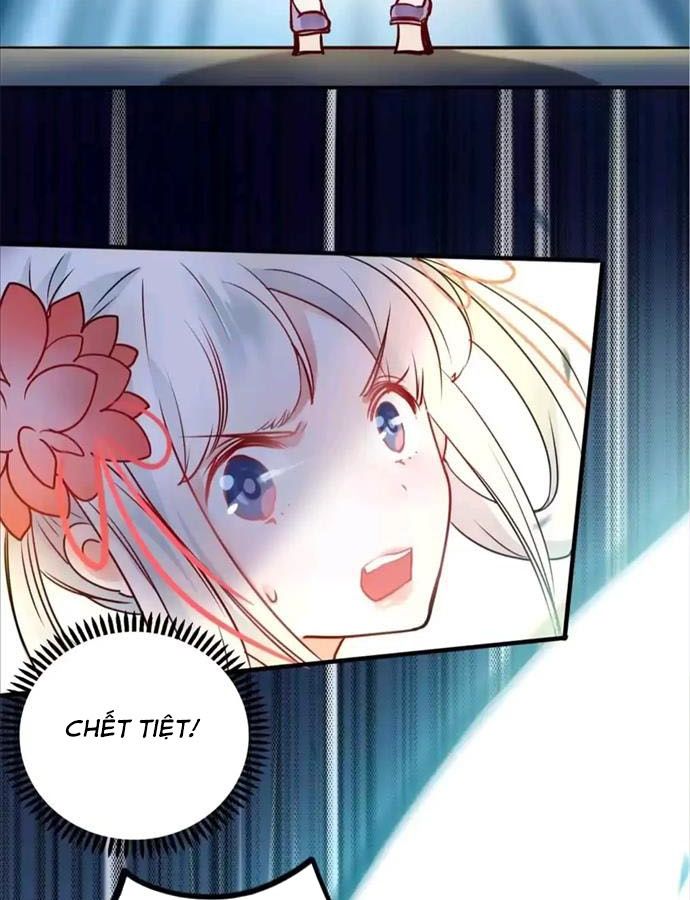 Thành Bại Vì Tiêu Hà: Chapter 8