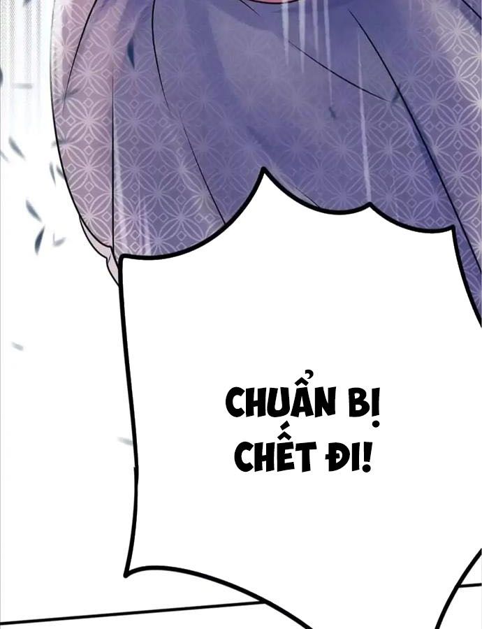 Thành Bại Vì Tiêu Hà: Chapter 8
