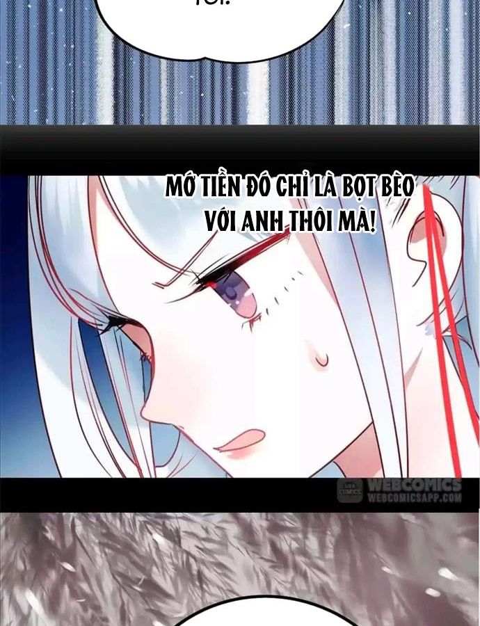 Thành Bại Vì Tiêu Hà: Chapter 8