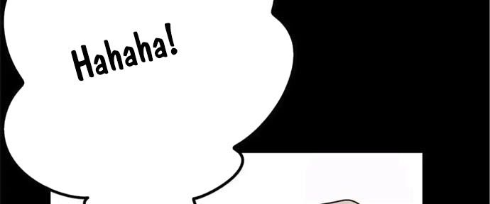 Thành Bại Vì Tiêu Hà: Chapter 8