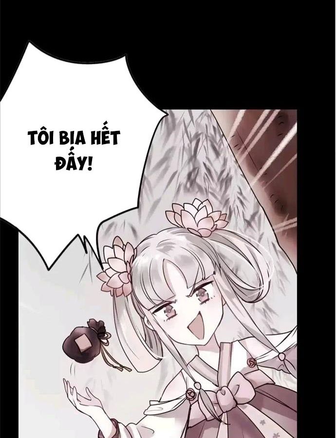 Thành Bại Vì Tiêu Hà: Chapter 8