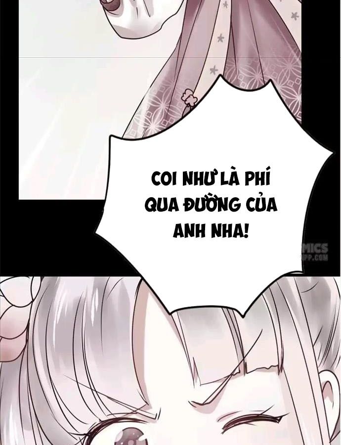 Thành Bại Vì Tiêu Hà: Chapter 8