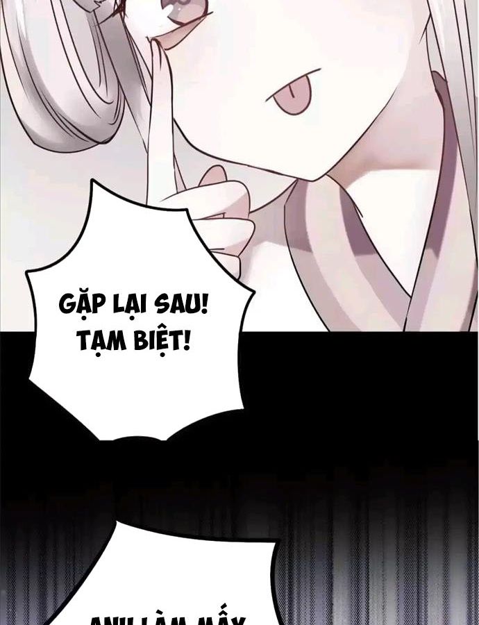 Thành Bại Vì Tiêu Hà: Chapter 8