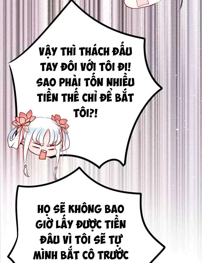 Thành Bại Vì Tiêu Hà: Chapter 8