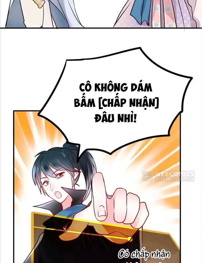 Thành Bại Vì Tiêu Hà: Chapter 8