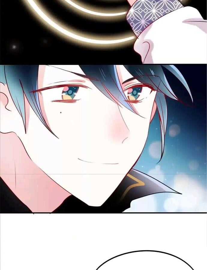 Thành Bại Vì Tiêu Hà: Chapter 8