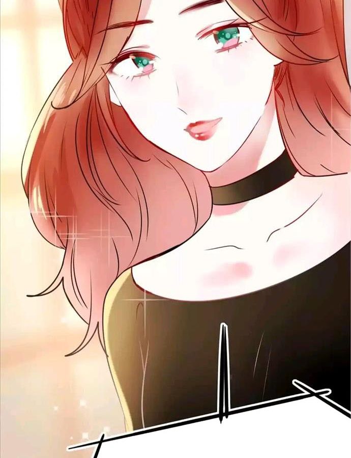 Thành Bại Vì Tiêu Hà: Chapter 8