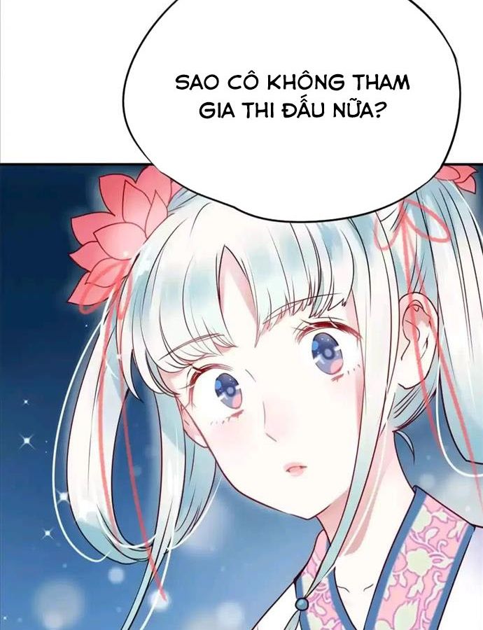 Thành Bại Vì Tiêu Hà: Chapter 8