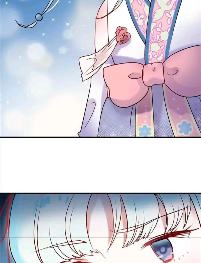 Thành Bại Vì Tiêu Hà: Chapter 8