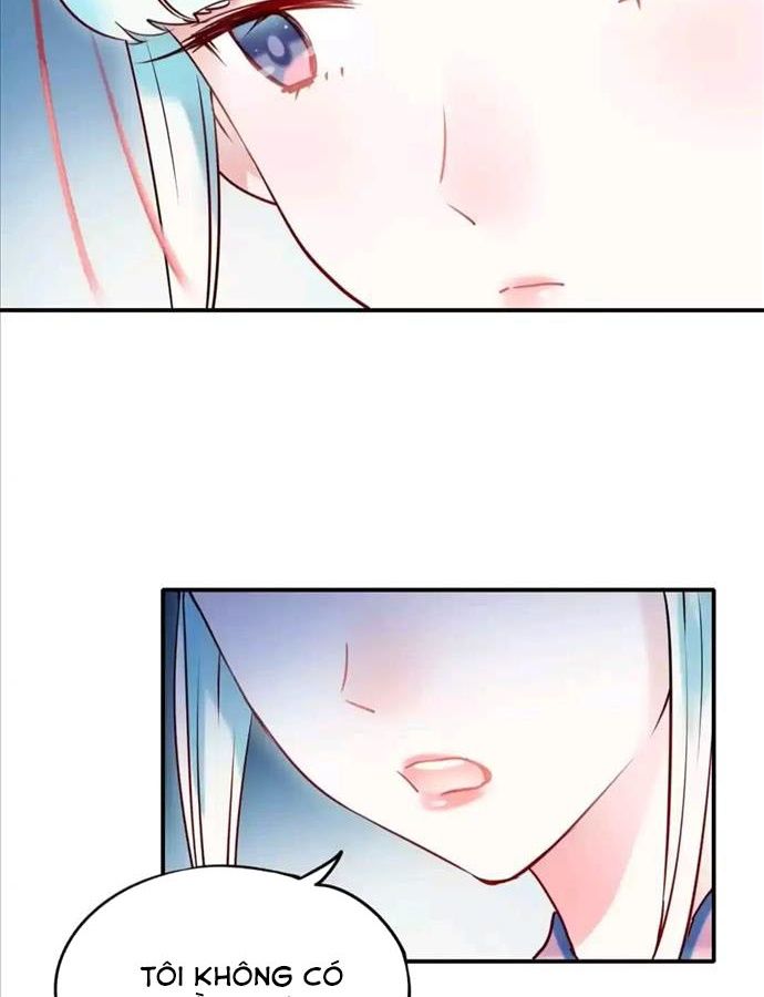 Thành Bại Vì Tiêu Hà: Chapter 8