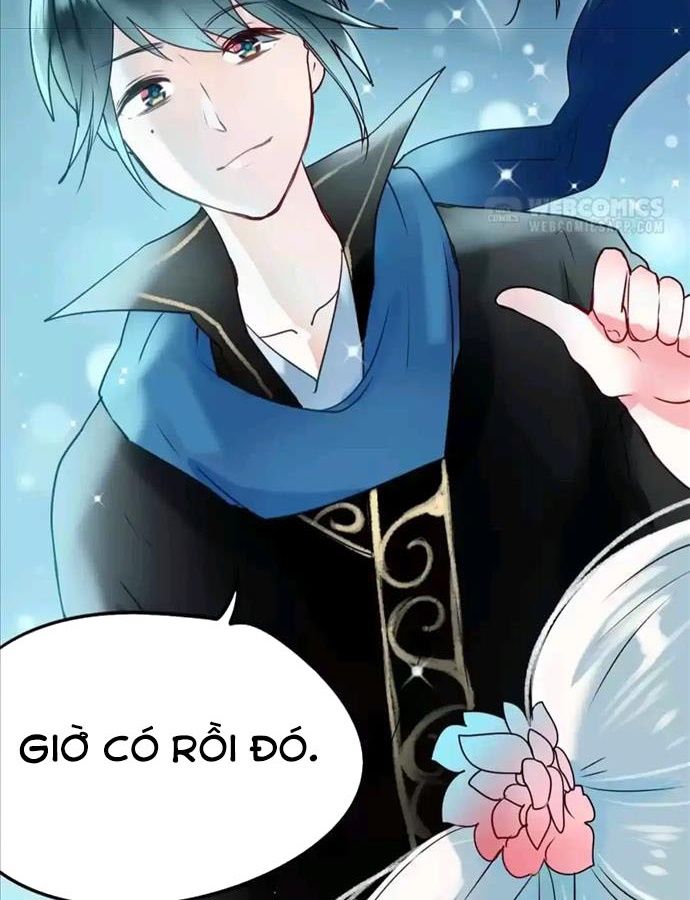 Thành Bại Vì Tiêu Hà: Chapter 8