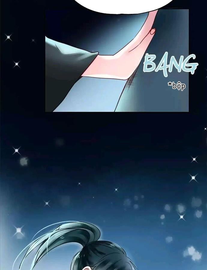 Thành Bại Vì Tiêu Hà: Chapter 8